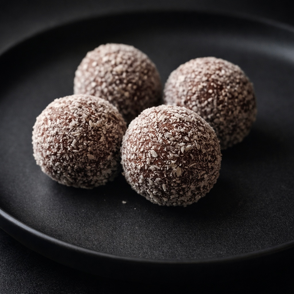 Trufas